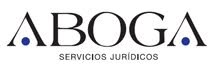 Horario de apertura Aboga Servicios Jurídicos, Badajoz