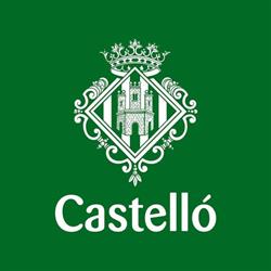 Horario de apertura Ayuntamiento de Castellón de la Plana, Castello de Farfanya