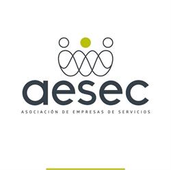 Horario de apertura Aesec - Asociación de Empresas de Servicios, Elche