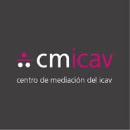 Horario de apertura Ilustre Colegio De Abogados De Valencia, 