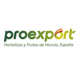 Horario de apertura Proexport - Asociación de Productores-Exportadores de Frutas y Hortalizas de La Región de Murcia, 