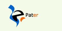Horario de apertura Pater, Algemesí