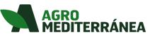 Horario de apertura Agromediterránea Hortofruticola S.l., Dolores de Pacheco