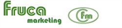 Horario de apertura Fruca Marketing, S.l., Balsapintada