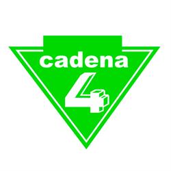 Horario de apertura Cadena 4, Elche