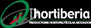 Hortiberia, S.a. en Cartagena (Poligono Industrial Cabezo Beaza) - Horario de apertura