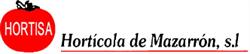 Horario de apertura Horticola de Mazarron, S.l.,