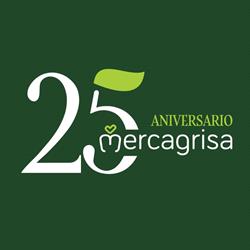 Horario de apertura Mercagrisa, S.a., San Javier