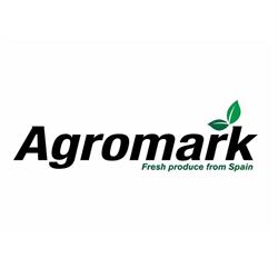 Horario de apertura O.p. Agromark, S.l., Dolores de Pacheco
