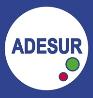 Horario de apertura Adesur - Agricultores Del Sureste, Águilas