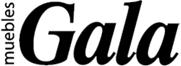 Horario de apertura Muebles Gala, Alicante