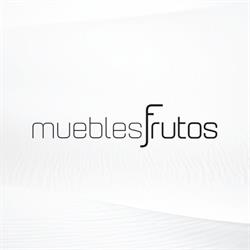 Horario de apertura Muebles Frutos, Almoradí