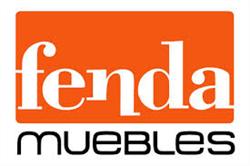 Horario de apertura Fenda Muebles, Alicante