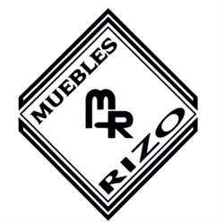 Horario de apertura Muebles De Cocina Rizo, Alicante