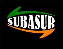 Horario de apertura Subasta Del Sureste S. L., Balsicas