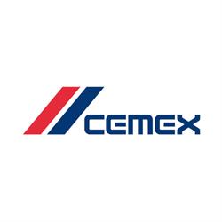 Horario de apertura CEMEX Fábrica Morata, Morata de Jalón