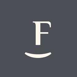 Horario de apertura Clínica Fontenay, Crevillent