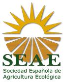 Horario de apertura Sociedad Española de Agricultura Ecológica, Catarroja