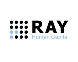 Horario de apertura Ray Human Capital S.A., Madrid
