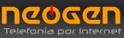 Horario de apertura Neogen Telefonía Por Internet S.l., Alicante