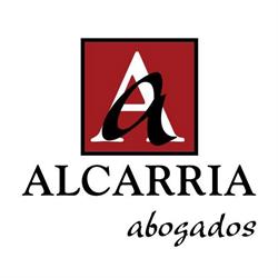Horario de apertura ALCARRIA ABOGADOS COOP V., Chiva