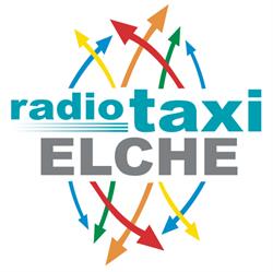 Horario de apertura Radio Taxi Elche, 