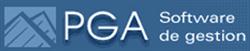 Horario de apertura Pga-Software, Alicante