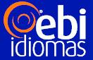 Horario de apertura Ebi Idiomas, Madrid