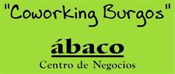 Horario de apertura Ábaco Centro De Negocios, Burgos