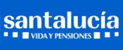 Horario de apertura SANTALUCIA VIDA Y PENSIONES, Alicante