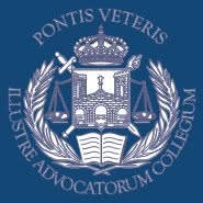 Horario de apertura Ilustre Colegio Provincial de Abogados de Pontevedra,
