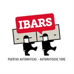 Horario de apertura Automatismos Ibars S.L., Cap Blanc