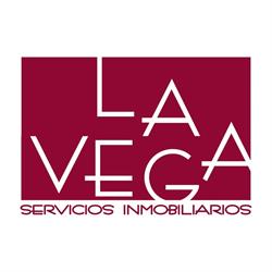 Horario de apertura Inmobiliaria La Vega, Requena
