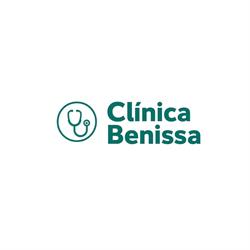 Horario de apertura Clínica Benissa, 