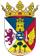 Horario de apertura Ayuntamiento de Villena,