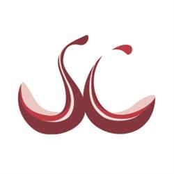 Bodega Santa Cecilia, S.a. en Madrid (Chamberí) - Horario de apertura