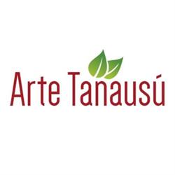 Horario de apertura Arte Tanausú S.l., Santa Cruz de Tenerife
