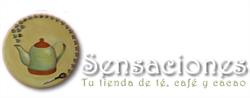 Horario de apertura Sensaciones, Te, Cafe y Cacao, Alicante