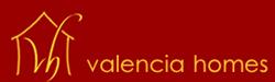 Horario de apertura Valencia Homes,