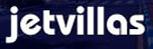 Horario de apertura Jetvillas, Calpe
