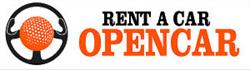 Opencar en Ciudad Quesada (Urbanización Ciudad Quesada) - Horario de apertura