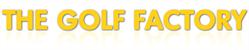 Horario de apertura The Golf Factory, Alicante
