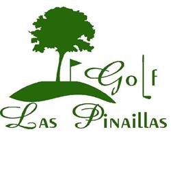 Horario de apertura Club de Golf Las Pinaillas, Albacete