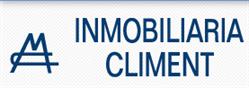 Horario de apertura Inmobiliaria m. Climent, Finestrat