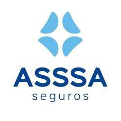 Horario de apertura ASSSA Seguros, Alicante