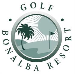 Horario de apertura Bonalba Golf Resort, Mutxamel