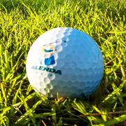 Horario de apertura Alenda Golf, Orito