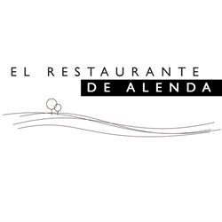 Horario de apertura Alenda Golf, Orito