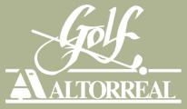 Horario de apertura Club de Golf Altorreal, Molina de Segura