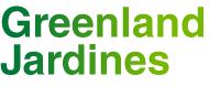 Horario de apertura Greenland Jardines S.l., Madrid